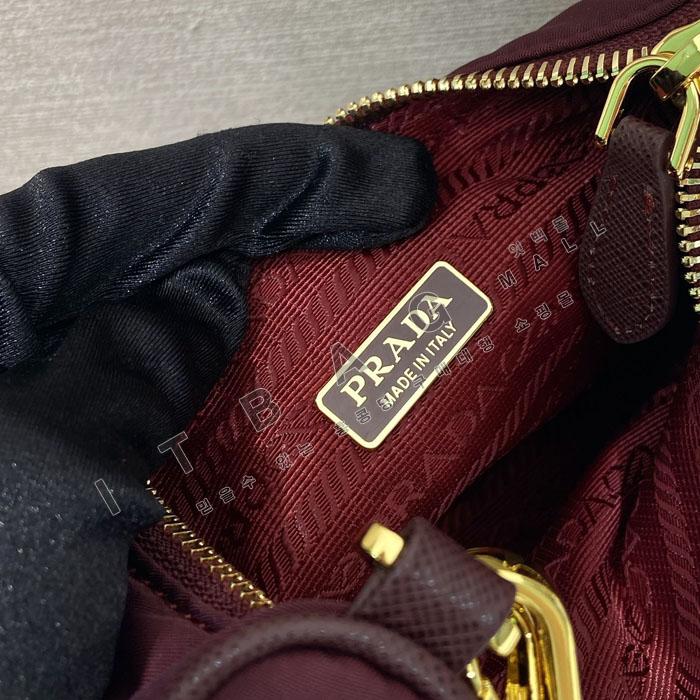 �����  �׼��� �����Ϸ�  ȣ���� 1BH204-20 