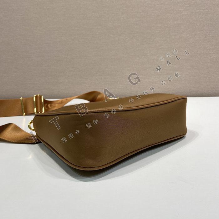 �����  �׼��� �����Ϸ�  ȣ���� 1BH204-21 