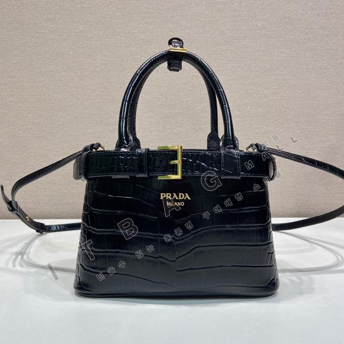 ����� �Ǿ��  ���� ��Ŭ ��Ʈ�� 1BA502-2  25/�Ż�