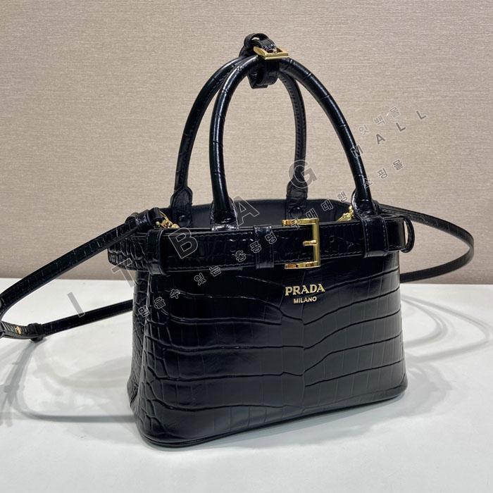 ����� �Ǿ��  ���� ��Ŭ ��Ʈ�� 1BA502-2  25/�Ż�