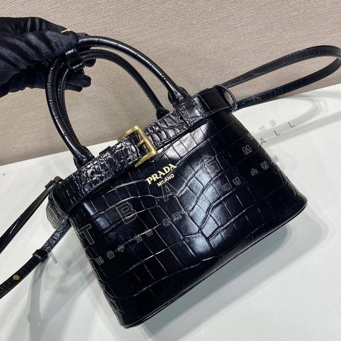 ����� �Ǿ��  ���� ��Ŭ ��Ʈ�� 1BA502-2  25/�Ż�