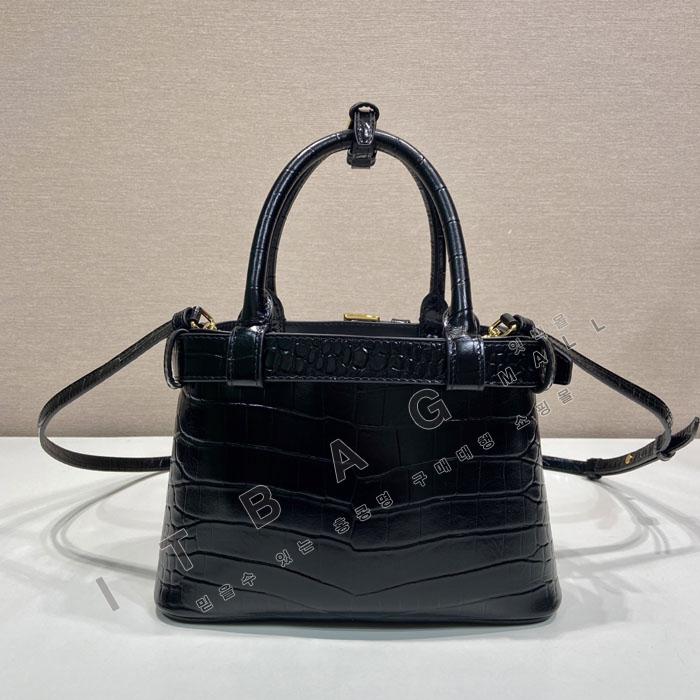 ����� �Ǿ��  ���� ��Ŭ ��Ʈ�� 1BA502-2  25/�Ż�