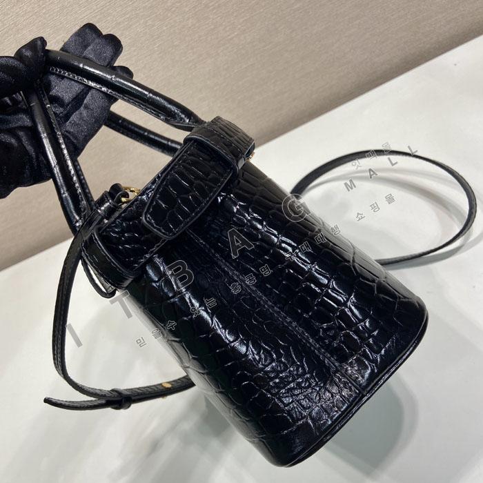 ����� �Ǿ��  ���� ��Ŭ ��Ʈ�� 1BA502-2  25/�Ż�