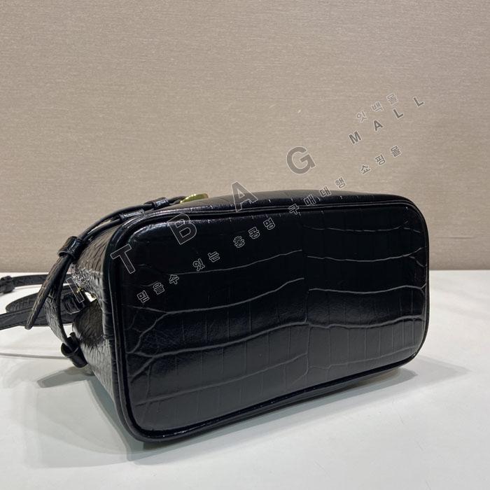 ����� �Ǿ��  ���� ��Ŭ ��Ʈ�� 1BA502-2  25/�Ż�