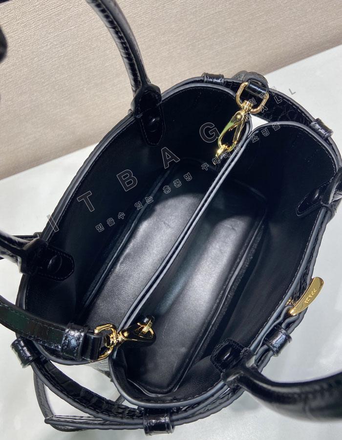 ����� �Ǿ��  ���� ��Ŭ ��Ʈ�� 1BA502-2  25/�Ż�