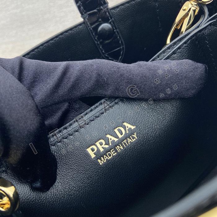 ����� �Ǿ��  ���� ��Ŭ ��Ʈ�� 1BA502-2  25/�Ż�