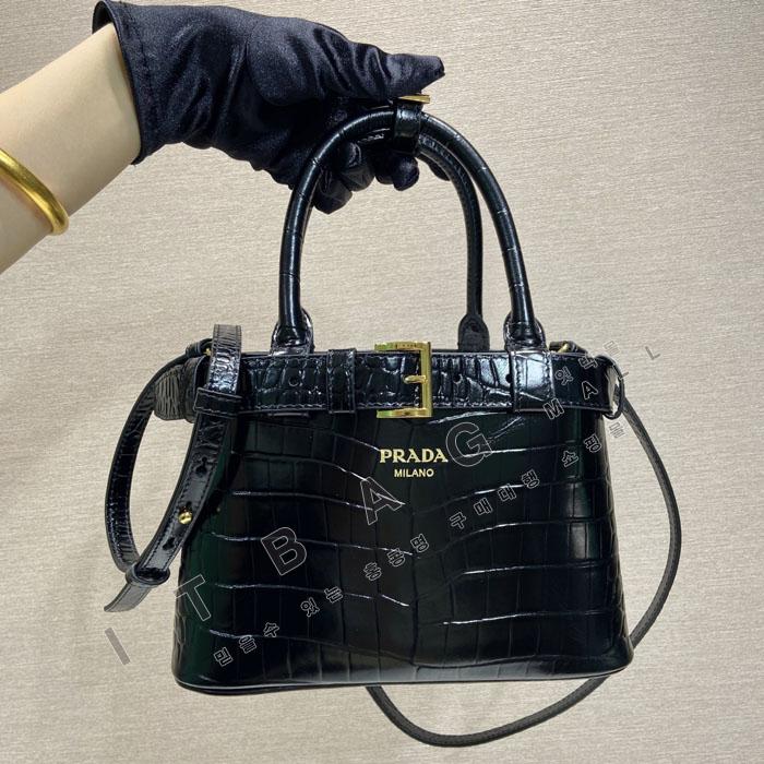 ����� �Ǿ��  ���� ��Ŭ ��Ʈ�� 1BA502-2  25/�Ż�