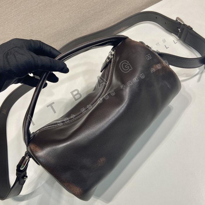 ����� ���� ���� �����  2VH188-4  25/�Ż�