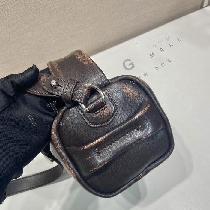 ����� ���� ���� �����  2VH188-4  25/�Ż�