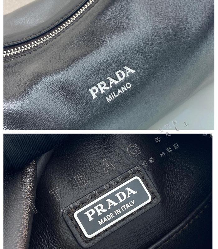 ����� ���� ���� �����  2VH188-4  25/�Ż�