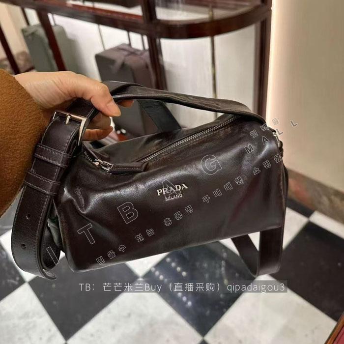 ����� ���� ���� �����  2VH188-4  25/�Ż�