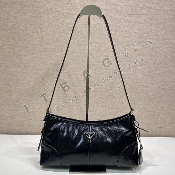 ����� ���� �̵�� ���� �����  1BC309   26/�Ż�