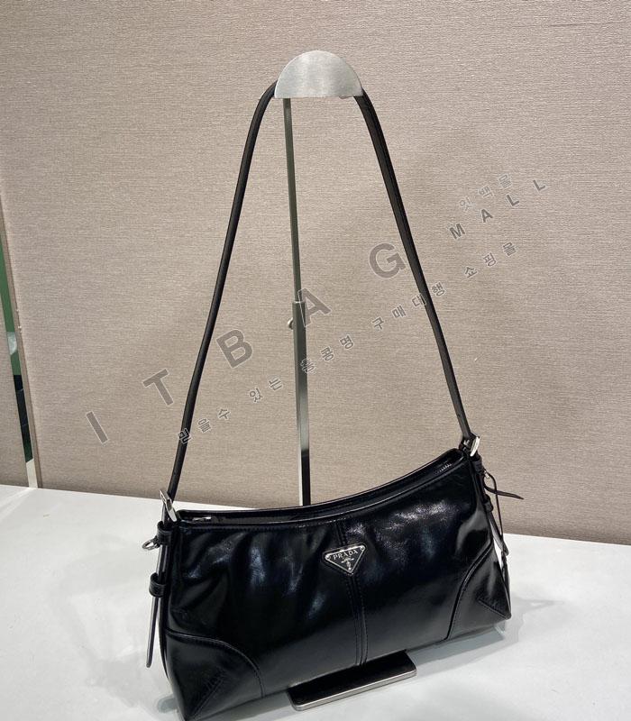 ����� ���� �̵�� ���� �����  1BC309   26/�Ż�