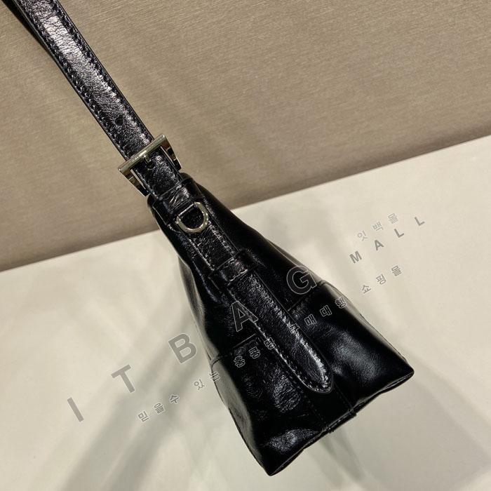 ����� ���� �̵�� ���� �����  1BC309   26/�Ż�