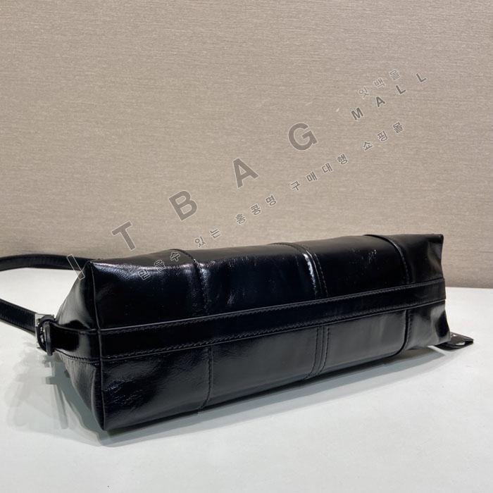 ����� ���� �̵�� ���� �����  1BC309   26/�Ż�