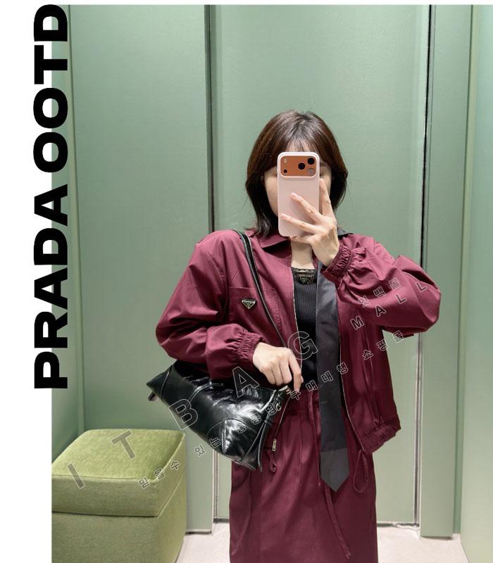 ����� ���� �̵�� ���� �����  1BC309   26/�Ż�