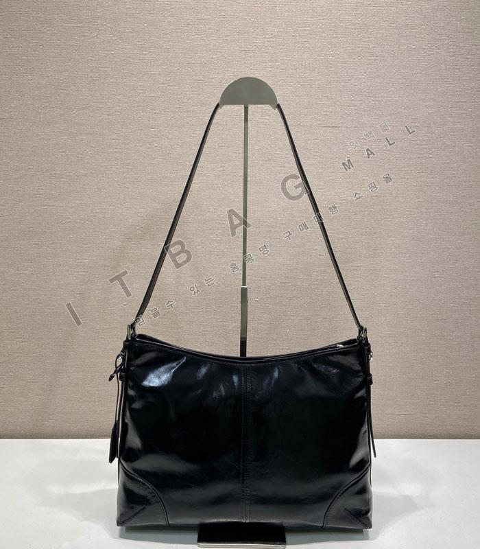 ����� ���� ���� ���� �����  1BC308   26/�Ż�