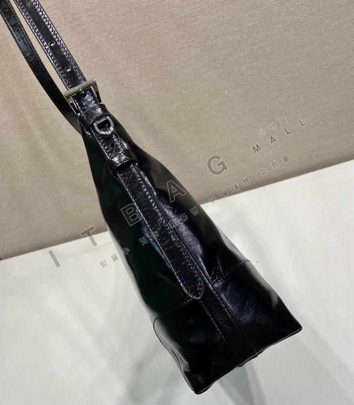 ����� ���� ���� ���� �����  1BC308   26/�Ż�