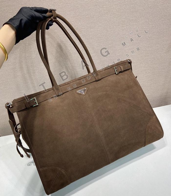 �����  �����̵�  �� ��Ʈ��  2VG128-8  24/�Ż�