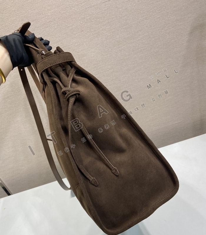 �����  �����̵�  �� ��Ʈ��  2VG128-8  24/�Ż�