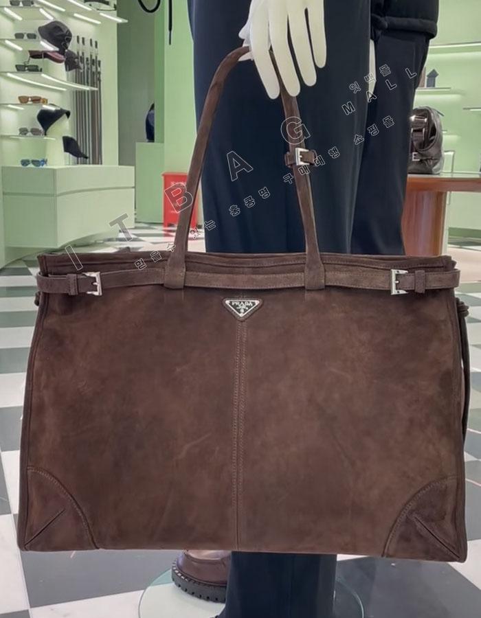 �����  �����̵�  �� ��Ʈ��  2VG128-8  24/�Ż�