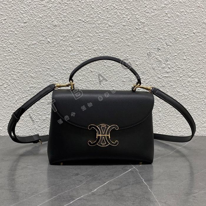 ������ ƾ �ϳ� ž �ڵ�� 118113-8  26/�Ż�