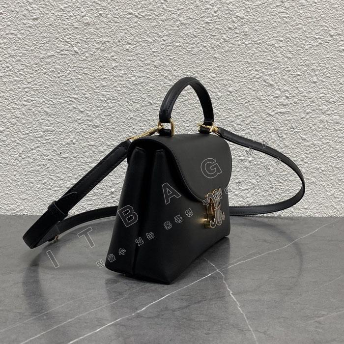 ������ ƾ �ϳ� ž �ڵ�� 118113-8  26/�Ż�