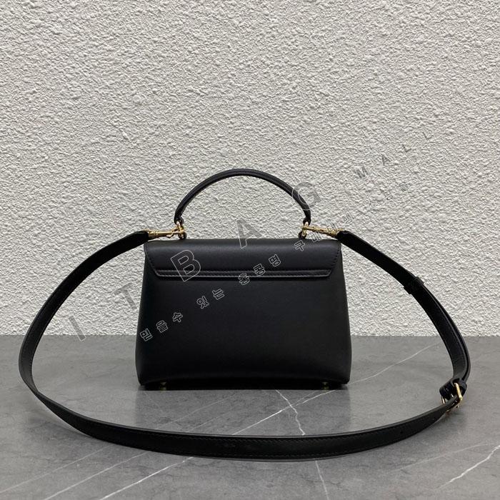 ������ ƾ �ϳ� ž �ڵ�� 118113-8  26/�Ż�