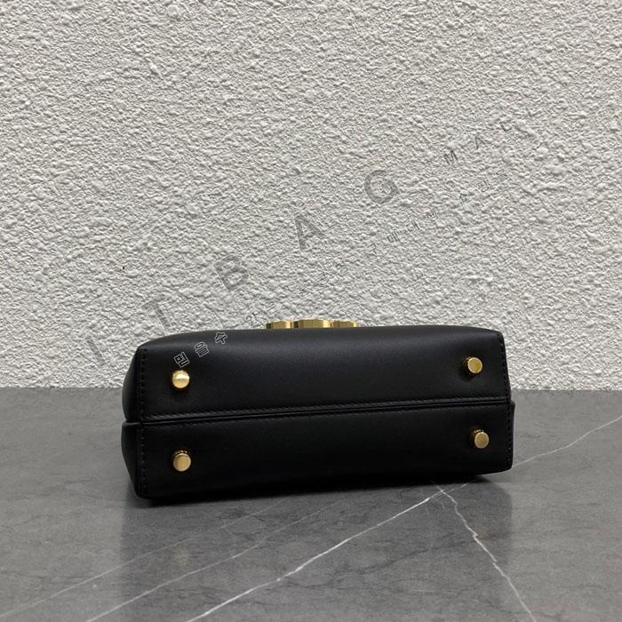������ ƾ �ϳ� ž �ڵ�� 118113-8  26/�Ż�