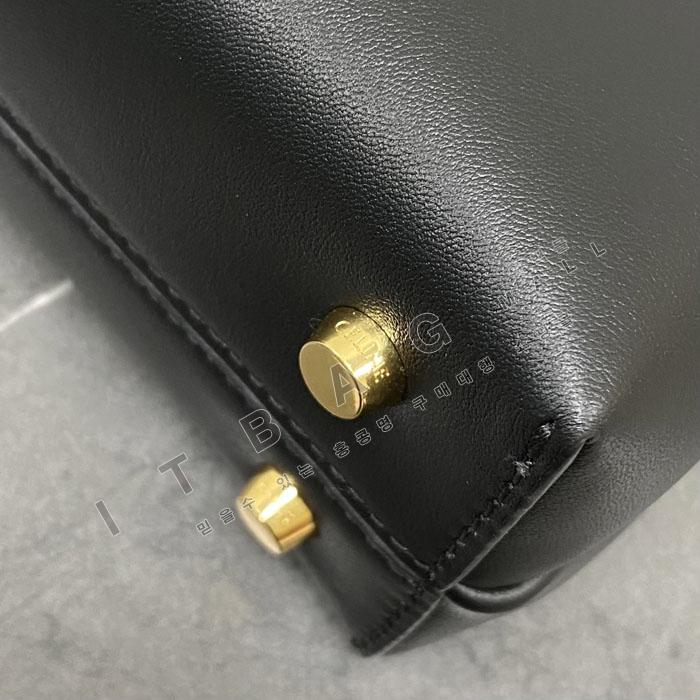 ������ ƾ �ϳ� ž �ڵ�� 118113-8  26/�Ż�