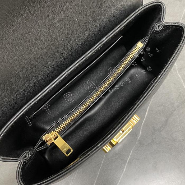 ������ ƾ �ϳ� ž �ڵ�� 118113-8  26/�Ż�