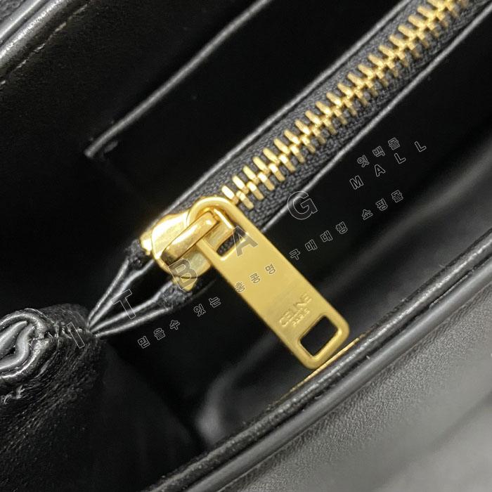 ������ ƾ �ϳ� ž �ڵ�� 118113-8  26/�Ż�