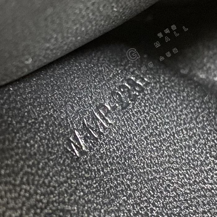 ������ ƾ �ϳ� ž �ڵ�� 118113-8  26/�Ż�