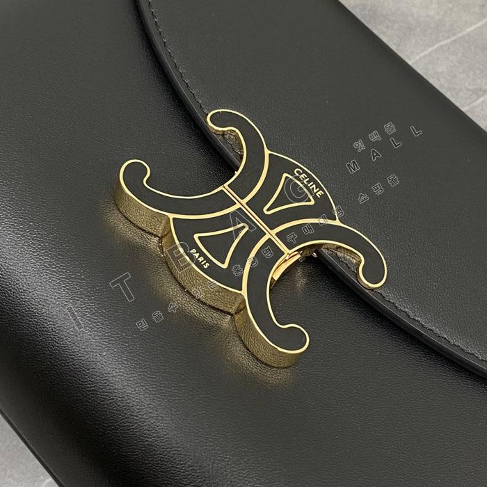 ������ ƾ �ϳ� ž �ڵ�� 118113-8  26/�Ż�