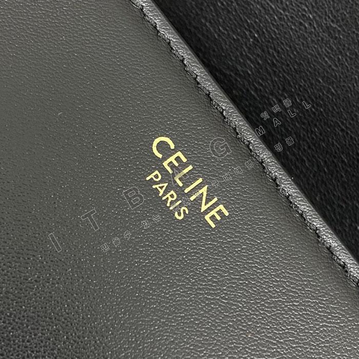 ������ ƾ �ϳ� ž �ڵ�� 118113-8  26/�Ż�