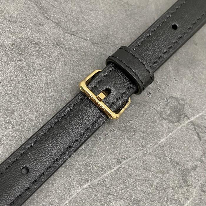 ������ ƾ �ϳ� ž �ڵ�� 118113-8  26/�Ż�