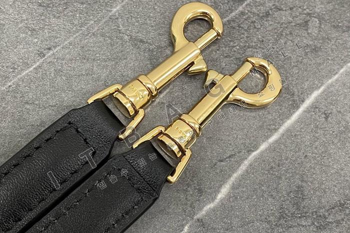 ������ ƾ �ϳ� ž �ڵ�� 118113-8  26/�Ż�
