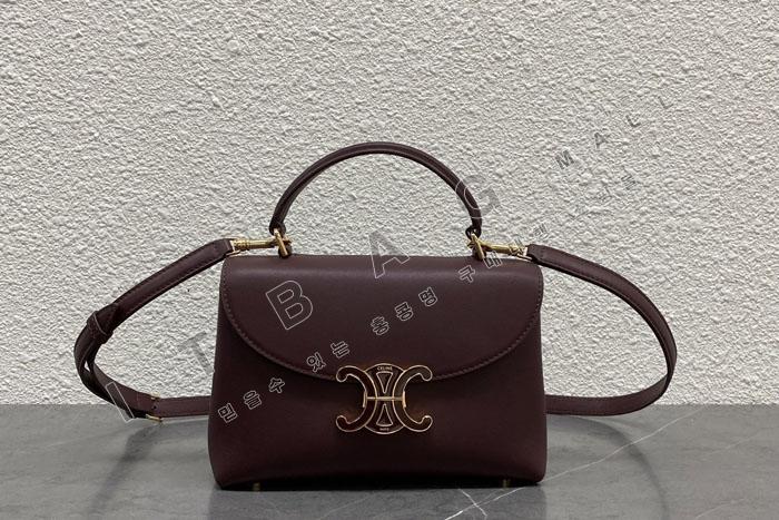 ������ ƾ �ϳ� ž �ڵ�� 118113-9  26/�Ż�