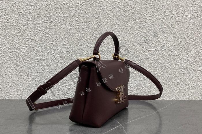 ������ ƾ �ϳ� ž �ڵ�� 118113-9  26/�Ż�