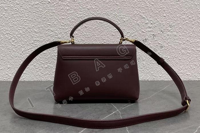 ������ ƾ �ϳ� ž �ڵ�� 118113-9  26/�Ż�