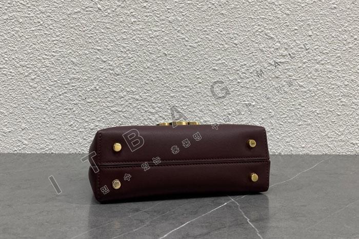 ������ ƾ �ϳ� ž �ڵ�� 118113-9  26/�Ż�