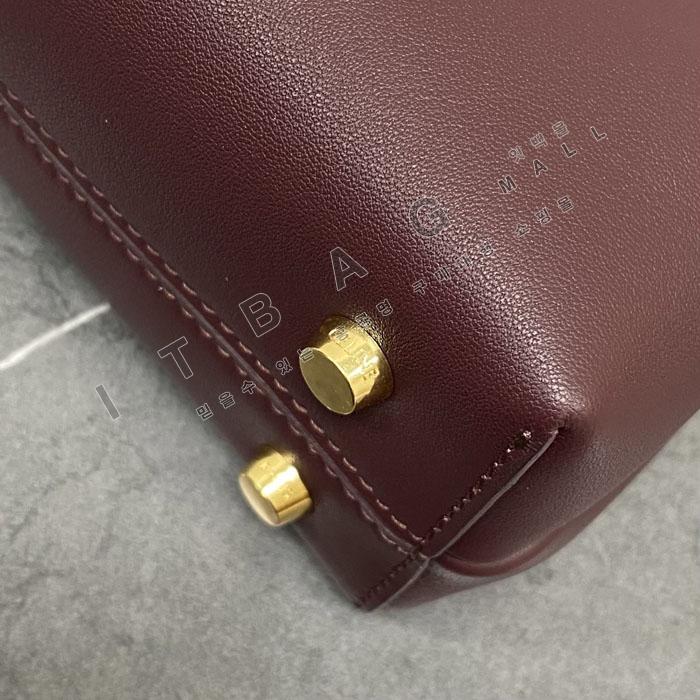 ������ ƾ �ϳ� ž �ڵ�� 118113-9  26/�Ż�