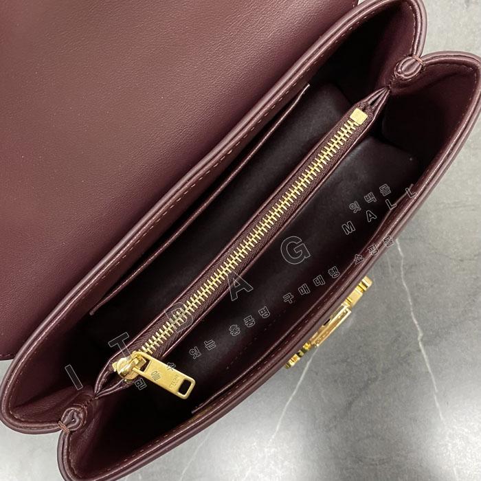 ������ ƾ �ϳ� ž �ڵ�� 118113-9  26/�Ż�