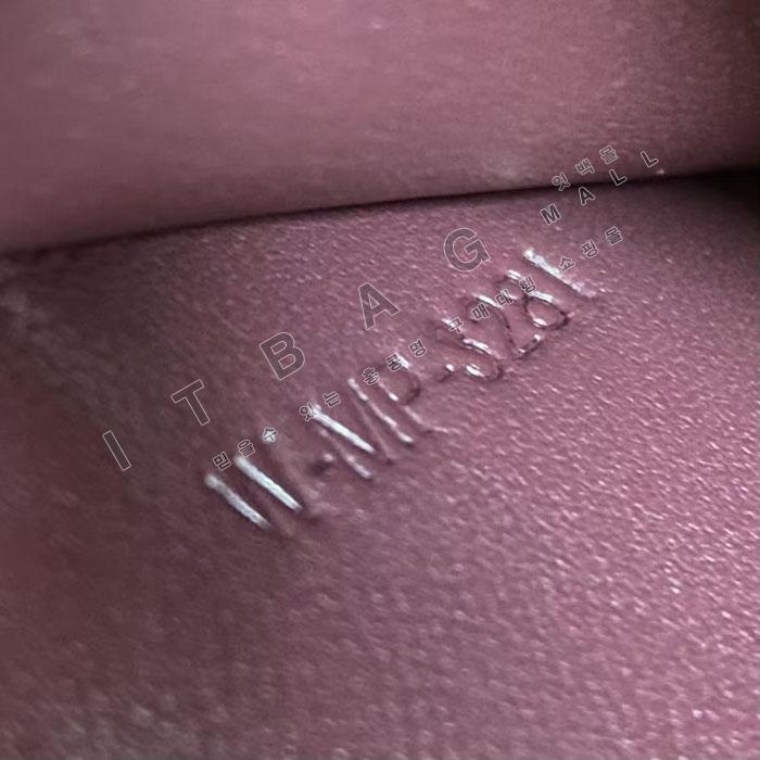 ������ ƾ �ϳ� ž �ڵ�� 118113-9  26/�Ż�
