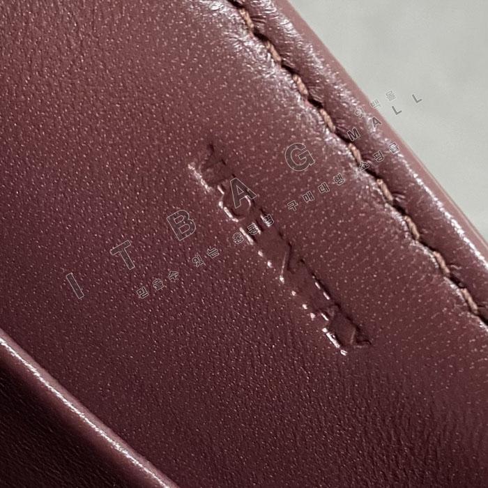 ������ ƾ �ϳ� ž �ڵ�� 118113-9  26/�Ż�