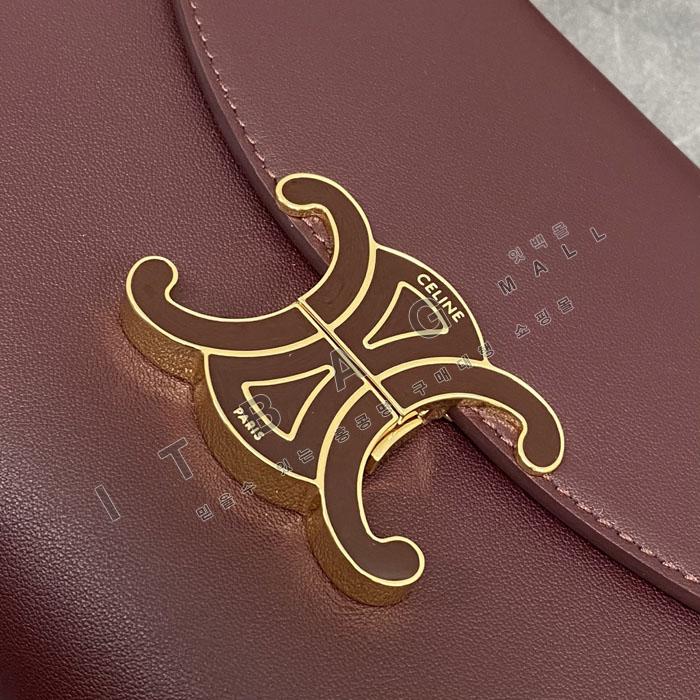 ������ ƾ �ϳ� ž �ڵ�� 118113-9  26/�Ż�