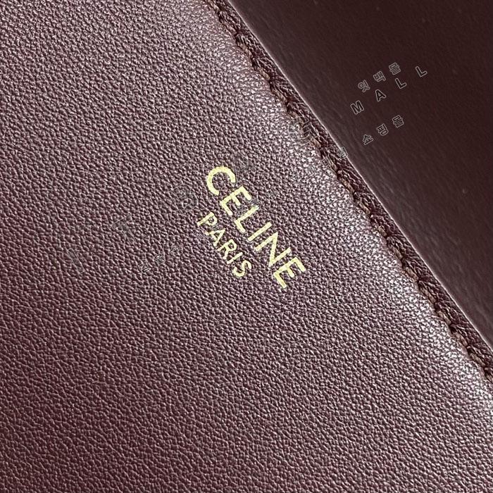 ������ ƾ �ϳ� ž �ڵ�� 118113-9  26/�Ż�
