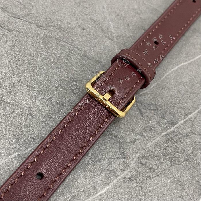 ������ ƾ �ϳ� ž �ڵ�� 118113-9  26/�Ż�