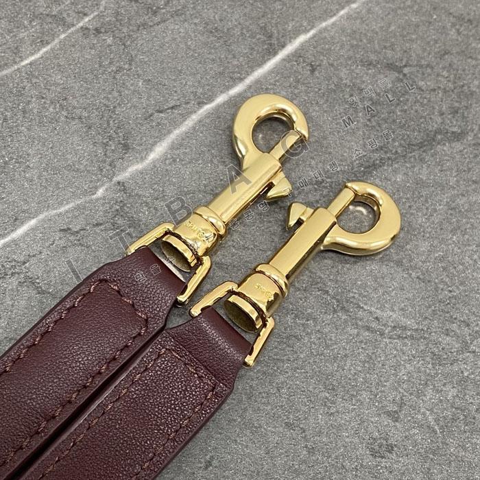 ������ ƾ �ϳ� ž �ڵ�� 118113-9  26/�Ż�