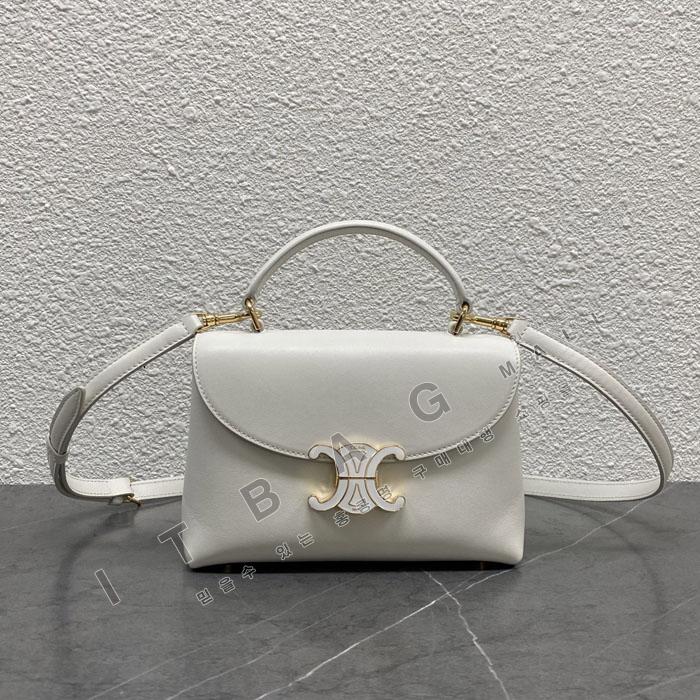 ������ ƾ �ϳ� ž �ڵ�� 118113-10  26/�Ż�